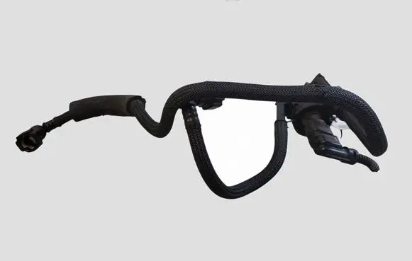 Citroen Berlingo Valve F923700