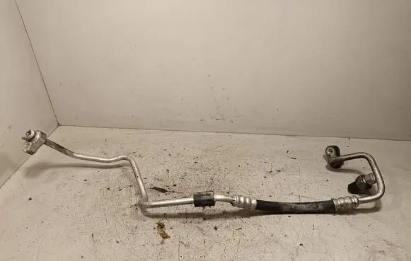 BMW X5 F15 Air conditioning (A/C) pipe/hose 9271893