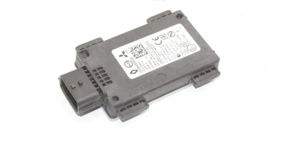 Nissan X-Trail T33 Blind spot module 284N08889R