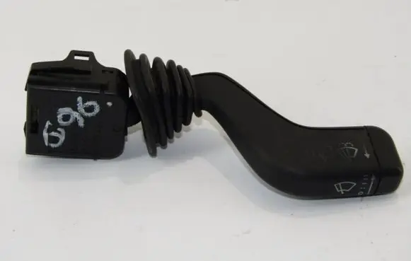 Opel Astra G Wiper switch 90124931