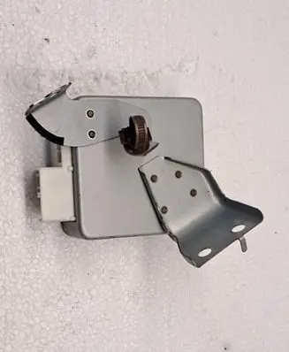 Toyota Prius (XW20) Power steering control unit/module 1129000920