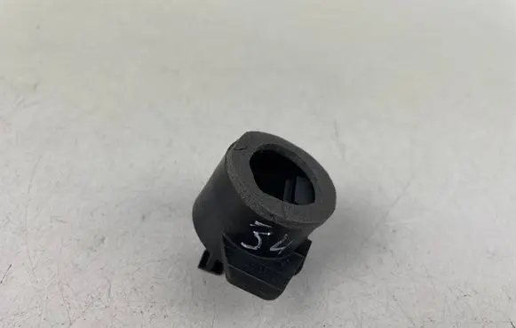 Mini One - Cooper F56 F55 Immobiliser reader (aerial) 9311353