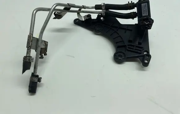 Land Rover Discovery Sport Exhaust gas pressure sensor CX235L200AB CXQ3A20G27C