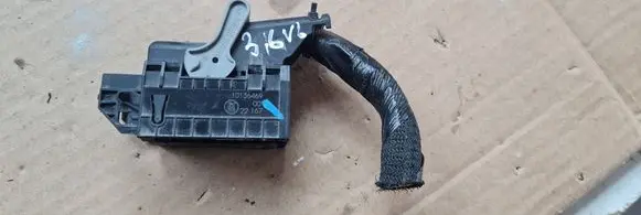 Chrysler Pacifica Other wiring loom 10136469