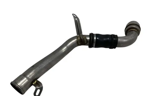 Renault Megane III Intercooler hose/pipe 144603600R