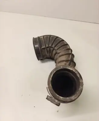 Volvo V70 Intercooler hose/pipe 08634143