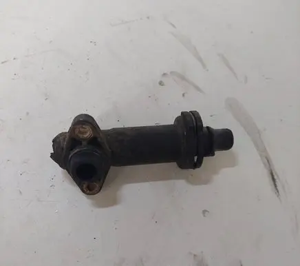 BMW 5 E60 E61 Engine coolant pipe/hose 7787870