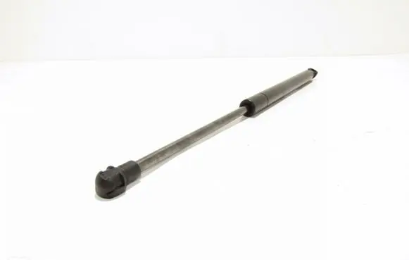 Fiat Panda III Tailgate/trunk strut/damper 2277680420n