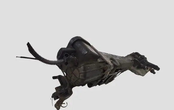 Opel Insignia A EGR valve cooler 55577443 110190355 55566205