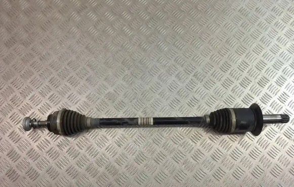 BMW X1 F48 F49 Rear driveshaft 7646867