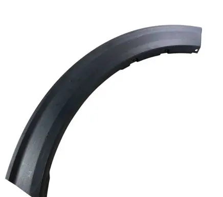 Ford Explorer VI Rear arch trim LB5BS291C21AEW LB5BS291C21