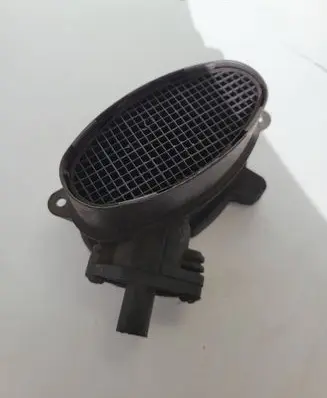 BMW X5 E53 Mass air flow meter 13712247002