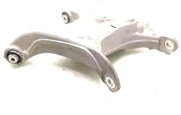 BMW 5 E60 E61 Rear upper control arm/wishbone 6758716