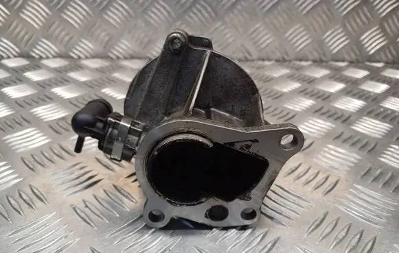 Renault Scenic II - Grand scenic II Vacuum pump D163451323