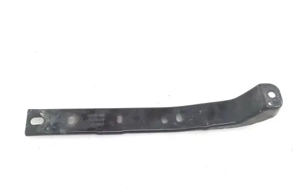 Audi A8 S8 D3 4E Radiator mount bracket 4E0806493A