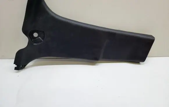 Lexus NX (B) pillar trim (bottom) 6241478010
