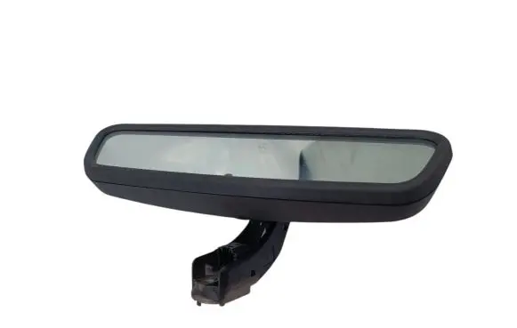 BMW X5 E53 Rear view mirror (interior) 21420 E1015313