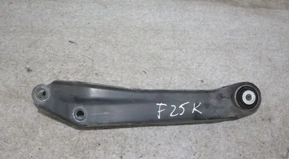 BMW X3 F25 Rear upper control arm/wishbone 6795812