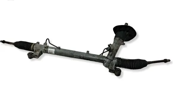 Volvo S40 Steering rack 30741425 TVPB21A232
