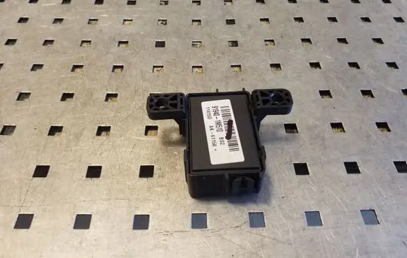 Hyundai ix35 Other relay 919401M510