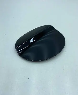 BMW 1 F20 F21 Fuel tank cap 8064484