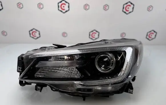 Subaru Outback (BS) Headlight/headlamp 93185614 NULL
