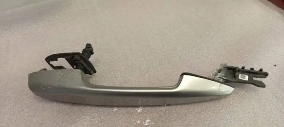 BMW X6 F16 Front door handle cover 7985881