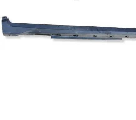 Toyota C-HR I Sill 75851F4010