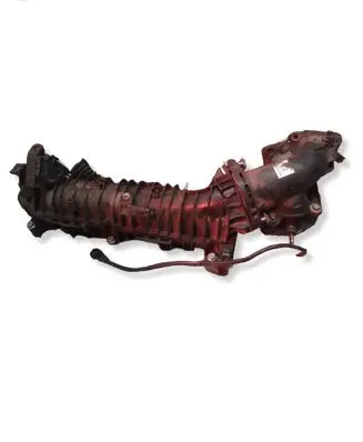 BMW 3 E90 E91 Intake manifold 7807991