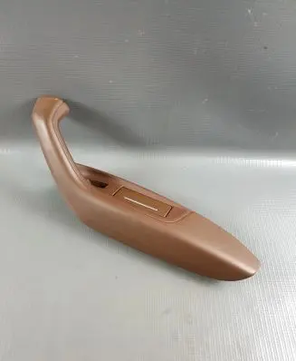 Audi A6 C7 Rear door handle trim 4G0867374 4G0867372