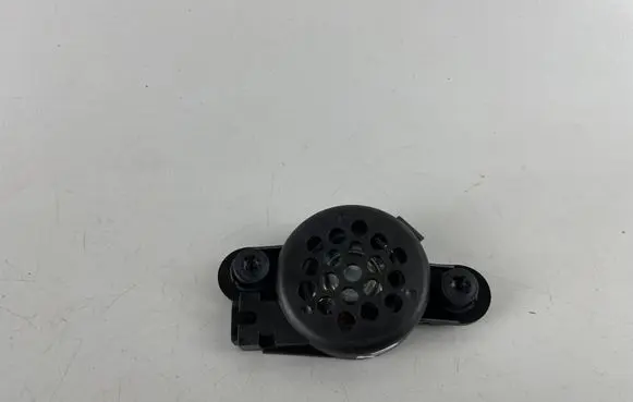Audi Q3 F3 Parking PDC sensor speaker 5Q0919279