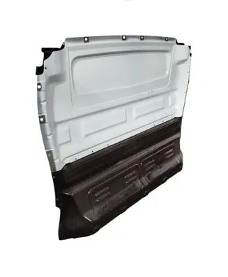 Renault Trafic III (X82) Partition between cabin 