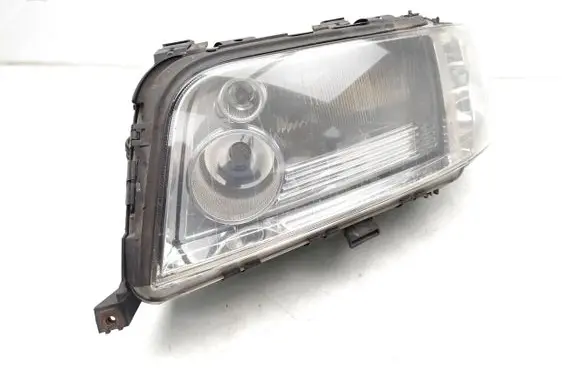 Audi A8 S8 D2 4D Headlight/headlamp 4D0941003AG