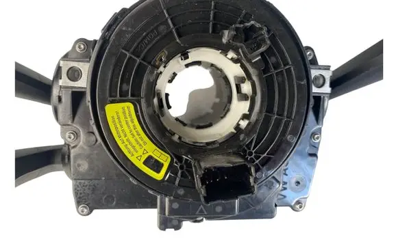 Audi Q5 SQ5 Wiper speed switch 85E907129J 1051702911