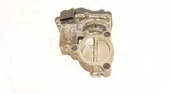 BMW X1 F48 F49 Throttle valve 13547618838