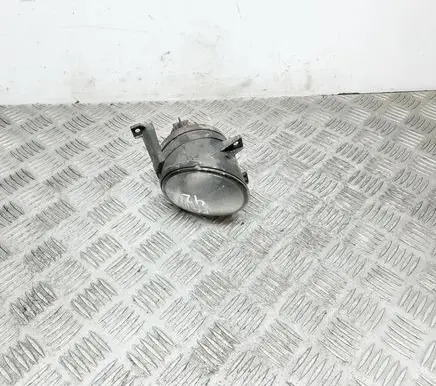 Volkswagen Touran I Front fog light 27048000
