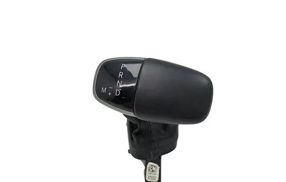 Dodge Challenger Gear shifter/selector 5NH921A5AN 925630373