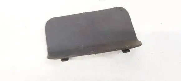 Volkswagen Golf Plus Other interior part 5M0867727