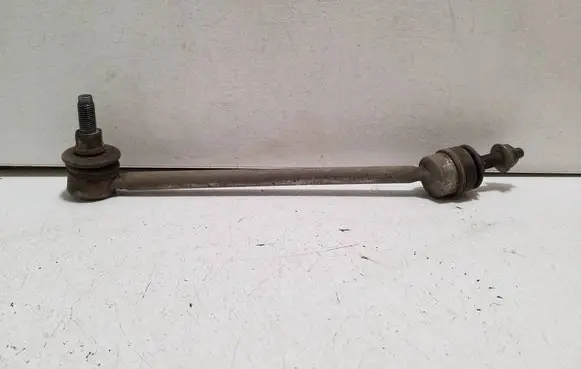 Mercedes-Benz EQC Front anti-roll bar/stabilizer link