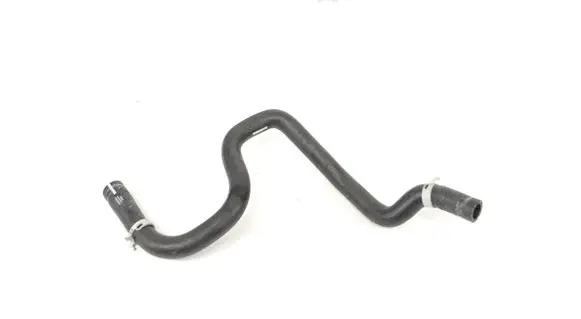 Toyota Corolla E210 E21 Engine coolant pipe/hose G922AF4010C