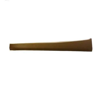 Porsche Cayenne (92A) Other sill/pillar trim element 7P0868237 7P0868237A4H0