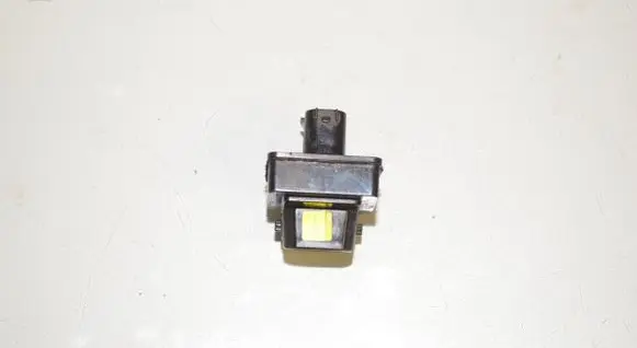 BMW iX Other control units/modules 5A04416 63145A04416
