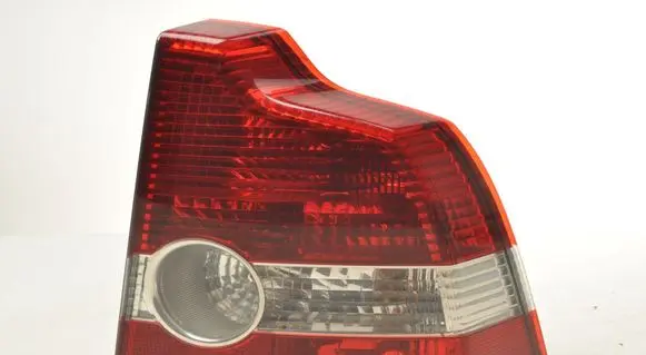 Volvo S40 Rear/tail lights 31213170