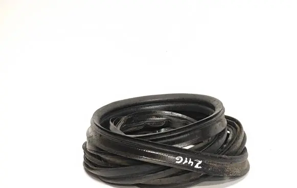 KIA Ceed Loading door rubber seal (on body) 4170
