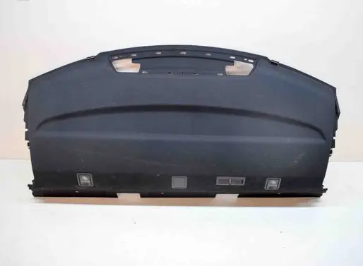 Mercedes-Benz E W213 Parcel shelf A2136906005