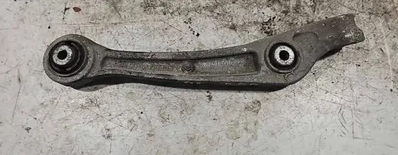 Audi Q5 SQ5 Front control arm 8K0407155B