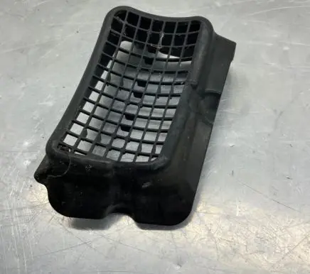 BMW 3 E92 E93 Air micro filter air duct channel part 6942618