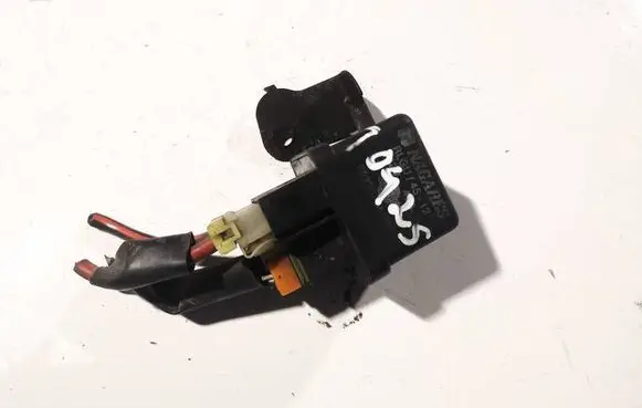 Nissan Almera Tino Other relay 252305n300 25230-5n300