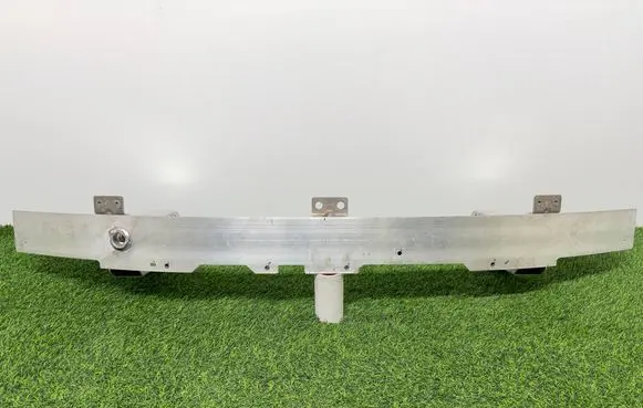 BMW 4 G22 G23 G24 G26 Front bumper support beam 7451117