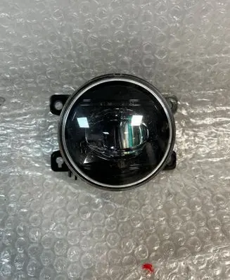 Honda CR-V LED Daytime headlight 